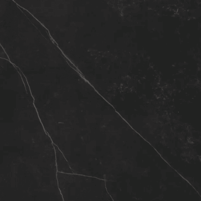 Kelya Dekton | Vedek Revestimientos