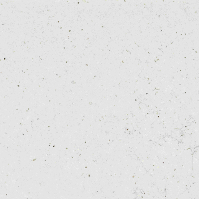 Lime Delight Silestone | Vedek Revestimientos