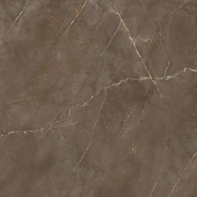 Bronze Armani Purastone Prima | Vedek Revestimientos
