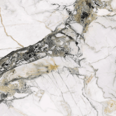 Calacatta Antico Purastone | Vedek Revestimientos