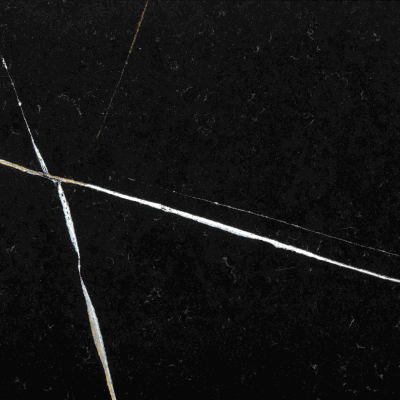 Noir Silestone | Vedek Revestimientos