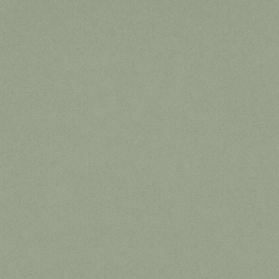 Posidonia Green Silestone | Vedek Revestimientos