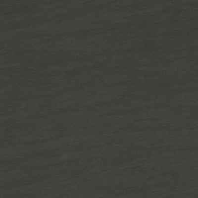 Desert Black Purastone Prima | Vedek Revestimientos