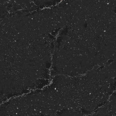 Romantic Ash Silestone | Vedek Revestimientos
