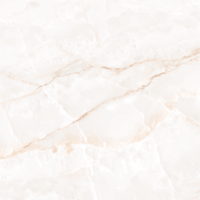 Onyx White Purastone Prima | Vedek Revestimientos