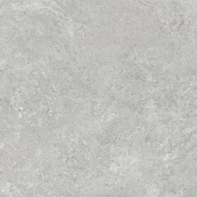 Tundra Dark Purastone Prima | Vedek Revestimientos