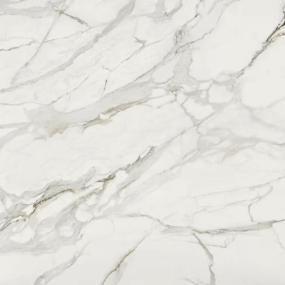 Lucid Dekton | Vedek Revestimientos