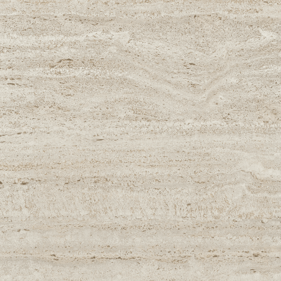 Marmorio Dekton | Vedek Revestimientos
