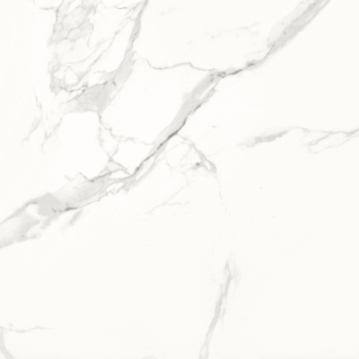 Natura Dekton | Vedek Revestimientos