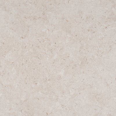Nebbia Dekton | Vedek Revestimientos