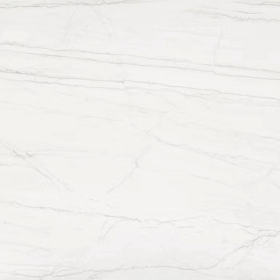 Neural Dekton | Vedek Revestimientos