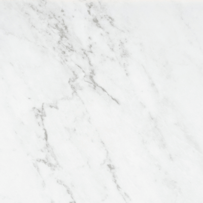 Salina Dekton | Vedek Revestimientos