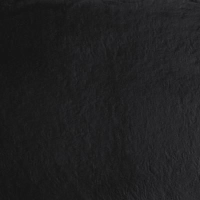 Sirius Dekton | Vedek Revestimientos