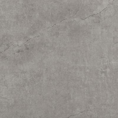 Soke Dekton | Vedek Revestimientos