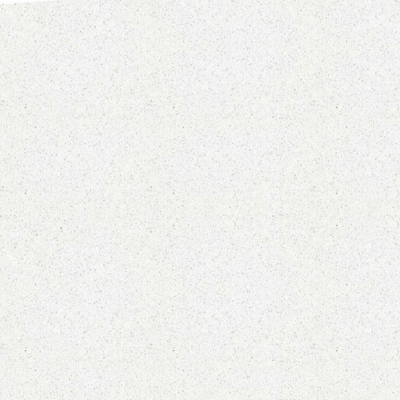 Blanco Intermedio Vedek Quartz | Vedek Revestimientos