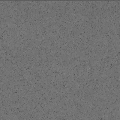 Concrete Grey Vedek Quartz | Vedek Revestimientos