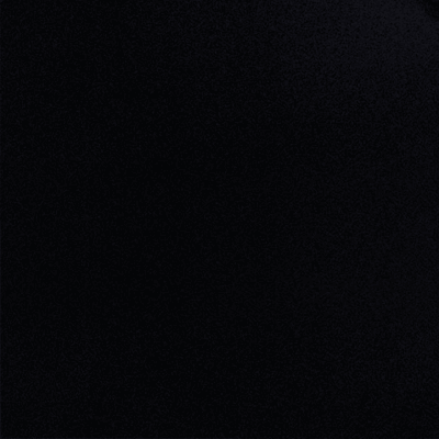 Zen Black Vedek Quartz | Vedek Revestimientos