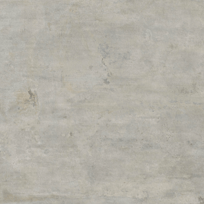 Beton Neolith | Vedek Revestimientos