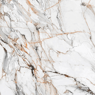 Calacatta Luxe Neolith | Vedek Revestimientos
