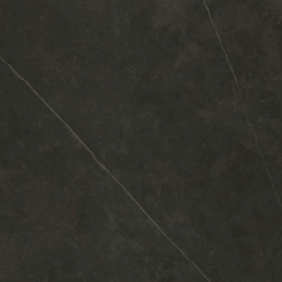 Calatorao Neolith | Vedek Revestimientos