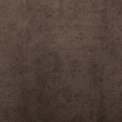 Iron Copper Neolith | Vedek Revestimientos