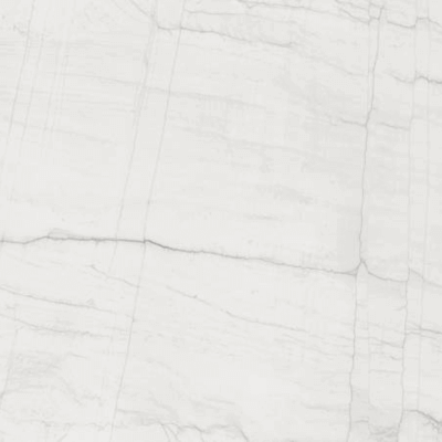 Mont Blanc Neolith | Vedek Revestimientos