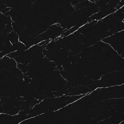 Nero Marquina Neolith | Vedek Revestimientos