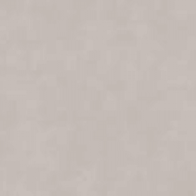 Pietra Di Luna Neolith | Vedek Revestimientos