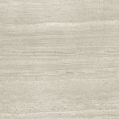 Strata Argentum  Neolith | Vedek Revestimientos