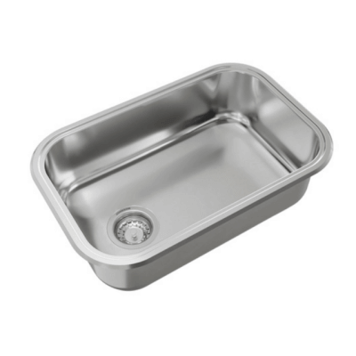 Bacha Johnson Simple ZN 52/18 A | Vedek Revestimientos