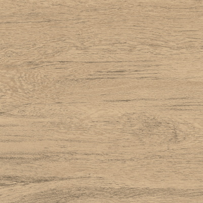 Valterra Dekton | Vedek Revestimientos