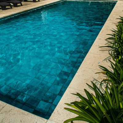Porcelanato Atlantis GN | Vedek Revestimientos