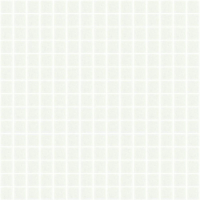 Venecita Blanca - 5101 | Vedek Revestimientos