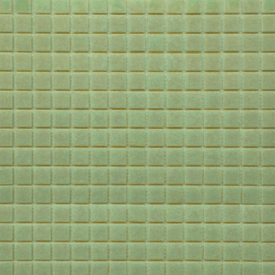 Venecita Verde Claro- 5202 | Vedek Revestimientos