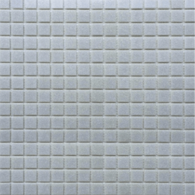Venecita Gris Claro- 5104 | Vedek Revestimientos