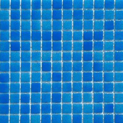 Venecitas Exclusive Azul Niebla - PS 53 | Vedek Revestimientos