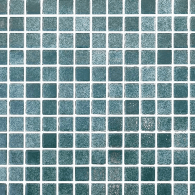 Venecitas Exclusive Verde Oscuro - DK 87  | Vedek Revestimientos