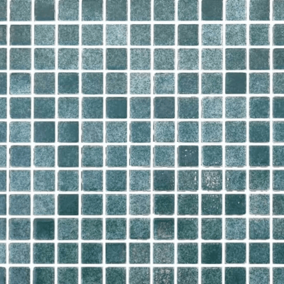 Venecitas Exclusive Verde Oscuro - DK 87  | Vedek Revestimientos