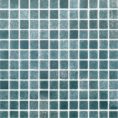Venecitas Exclusive Verde Oscuro - DK 87 Cord | Vedek Revestimientos