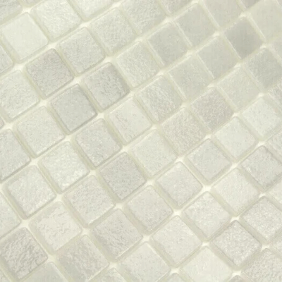 Venecitas Exclusive Gris Claro Niebla - DK 72 Cord | Vedek Revestimientos