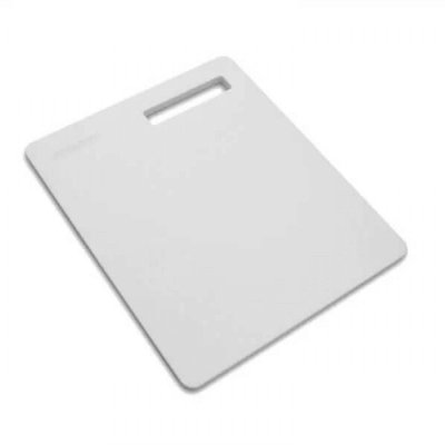 Tabla De Picar De Montelli Quadra Max Q71A Johnson | Vedek Revestimientos