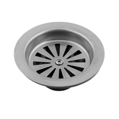 Sopapa Americana Johnson | Vedek Revestimientos