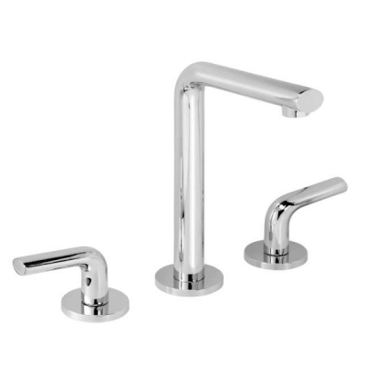 Grifería Peirano Lavatorio Live | Vedek Revestimientos